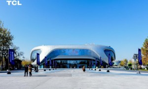 “敢为不凡杯”TCL全球高校电子竞技联赛S4中国区总决赛谢幕，硬核科技与竞技激情双向奔赴