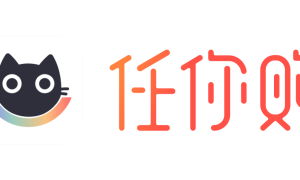 让日淘更加简单！日淘神器“任你购GO”随时随地帮你把好物收入囊中！